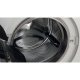 Whirlpool FFS7259BEE lavatrice Caricamento frontale 7 kg 1200 Giri/min Bianco 10