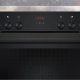 Siemens iQ300 HE213ABB0 forno 71 L A Nero 3