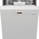 Miele G 5540 SCU SL Active A scomparsa parziale 9 coperti E 3