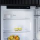 Miele K 7117 D frigorifero Da incasso 136 L Bianco 3