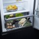 Miele K 7117 D frigorifero Da incasso 136 L Bianco 7