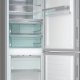 Miele 12156970 frigorifero con congelatore Libera installazione 362 L A Grafite, Grigio 4