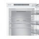 Samsung BRB30715DWW frigorifero con congelatore Da incasso D Bianco 8