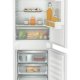 Liebherr ICNSf 5103 Pure NoFrost frigorifero con congelatore Da incasso 253 L F Bianco 3