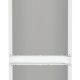 Liebherr ICNSf 5103 Pure NoFrost frigorifero con congelatore Da incasso 253 L F Bianco 5