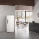 Miele FN 4748 D ws Congelatore verticale Libera installazione 311 L Bianco 7