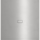 Miele FN 4778 D ws Congelatore verticale Libera installazione 363 L Bianco 5