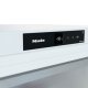 Miele FN 4778 D ws Congelatore verticale Libera installazione 363 L Bianco 6