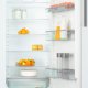 Miele K 4323 ED frigorifero Libera installazione 298 L E Bianco 3