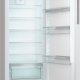 Miele K 4323 ED frigorifero Libera installazione 298 L E Bianco 4