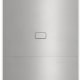 Miele K 4323 ED frigorifero Libera installazione 298 L E Bianco 5