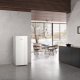 Miele K 4323 ED frigorifero Libera installazione 298 L E Bianco 7