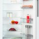 Miele K 4343 ED frigorifero Libera installazione 348 L E Bianco 3