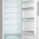 Miele K 4343 ED frigorifero Libera installazione 348 L E Bianco 4