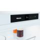Miele K 4343 ED frigorifero Libera installazione 348 L E Bianco 6