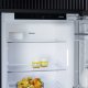 Miele K 7127 D frigorifero Da incasso 136 L 7