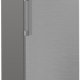 Beko B3RMLNE444HXB frigorifero Libera installazione 365 L E Acciaio inox 3