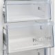 Beko B3RMFNE314W congelatore Congelatore verticale Libera installazione 286 L E Bianco 6