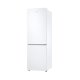 Samsung RB33B612FWW Libera installazione F Bianco 3