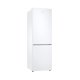 Samsung RB33B612FWW Libera installazione F Bianco 5