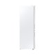 Samsung RB33B612FWW Libera installazione F Bianco 8