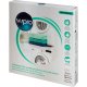 Whirlpool SKS101 accessorio e componente per lavatrice Kit di sovrapposizione 6