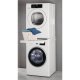 Whirlpool SKS101 accessorio e componente per lavatrice Kit di sovrapposizione 18