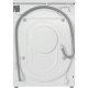 Hotpoint NLCD 10468 WD AW EU N lavatrice Caricamento frontale 10 kg 1400 Giri/min Bianco 7