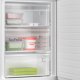 Bosch Serie 4 KGN39OXBT frigorifero con congelatore Libera installazione 363 L B Nero 6