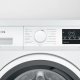 Siemens iQ500 WU28UT65ES lavatrice Caricamento frontale 8 kg 1400 Giri/min Bianco 3