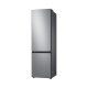Samsung RB38C7B6AS9 frigorifero Combinato BESPOKE AI Libera installazione con congelatore Wifi 2m 387L Classe A, Inox 10