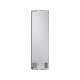 Samsung RB38C7B6AS9 frigorifero Combinato BESPOKE AI Libera installazione con congelatore Wifi 2m 387L Classe A, Inox 13
