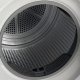 Whirlpool FFT M22 8X3B SPT asciugatrice Libera installazione Caricamento frontale 8 kg A+++ Bianco 7