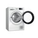 Hotpoint Ariston Active Asciugatrice a libera installazione Hotpoint NT M11 9X3SKY IT 4