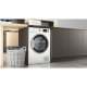 Hotpoint Ariston Active Asciugatrice a libera installazione Hotpoint NT M11 9X3SKY IT 6