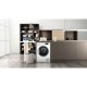 Hotpoint Ariston Active Asciugatrice a libera installazione Hotpoint NT M11 9X3SKY IT 7