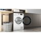 Hotpoint Ariston Active Asciugatrice a libera installazione Hotpoint NT M11 9X3SKY IT 8