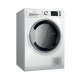 Hotpoint Ariston Active Asciugatrice a libera installazione Hotpoint NT M11 9X3SKY IT 3