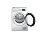 Hotpoint Ariston Active Asciugatrice a libera installazione Hotpoint NT M11 9X3SKY IT 5