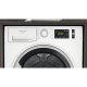 Hotpoint Ariston Active Asciugatrice a libera installazione Hotpoint NT M11 9X3SKY IT 10