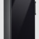 Samsung RZ32A748522/EF congelatore Congelatore verticale Libera installazione 323 L F Nero 3