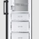 Samsung RZ32A748522/EF congelatore Congelatore verticale Libera installazione 323 L F Nero 5