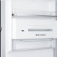 Samsung RZ32A748522/EF congelatore Congelatore verticale Libera installazione 323 L F Nero 8