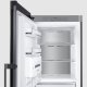 Samsung RZ32A748522/EF congelatore Congelatore verticale Libera installazione 323 L F Nero 9