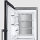 Samsung RZ32A748522/EF congelatore Congelatore verticale Libera installazione 323 L F Nero 10
