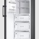 Samsung RZ32A748522/EF congelatore Congelatore verticale Libera installazione 323 L F Nero 11