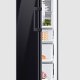 Samsung RZ32A748522/EF congelatore Congelatore verticale Libera installazione 323 L F Nero 13