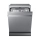Samsung DW60A8060FS/EF lavastoviglie Libera installazione 14 coperti B 3