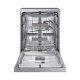 Samsung DW60A8060FS/EF lavastoviglie Libera installazione 14 coperti B 4