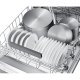 Samsung DW60A8060FS/EF lavastoviglie Libera installazione 14 coperti B 11